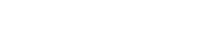 THÀNH HƯNG VIỆT NAM